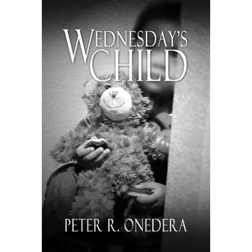 Wednesday's Child - Paperback