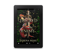 Tricked by the Enemy (Author Signed Paperback)