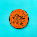 Joshua Tree National Park Enamel Pin