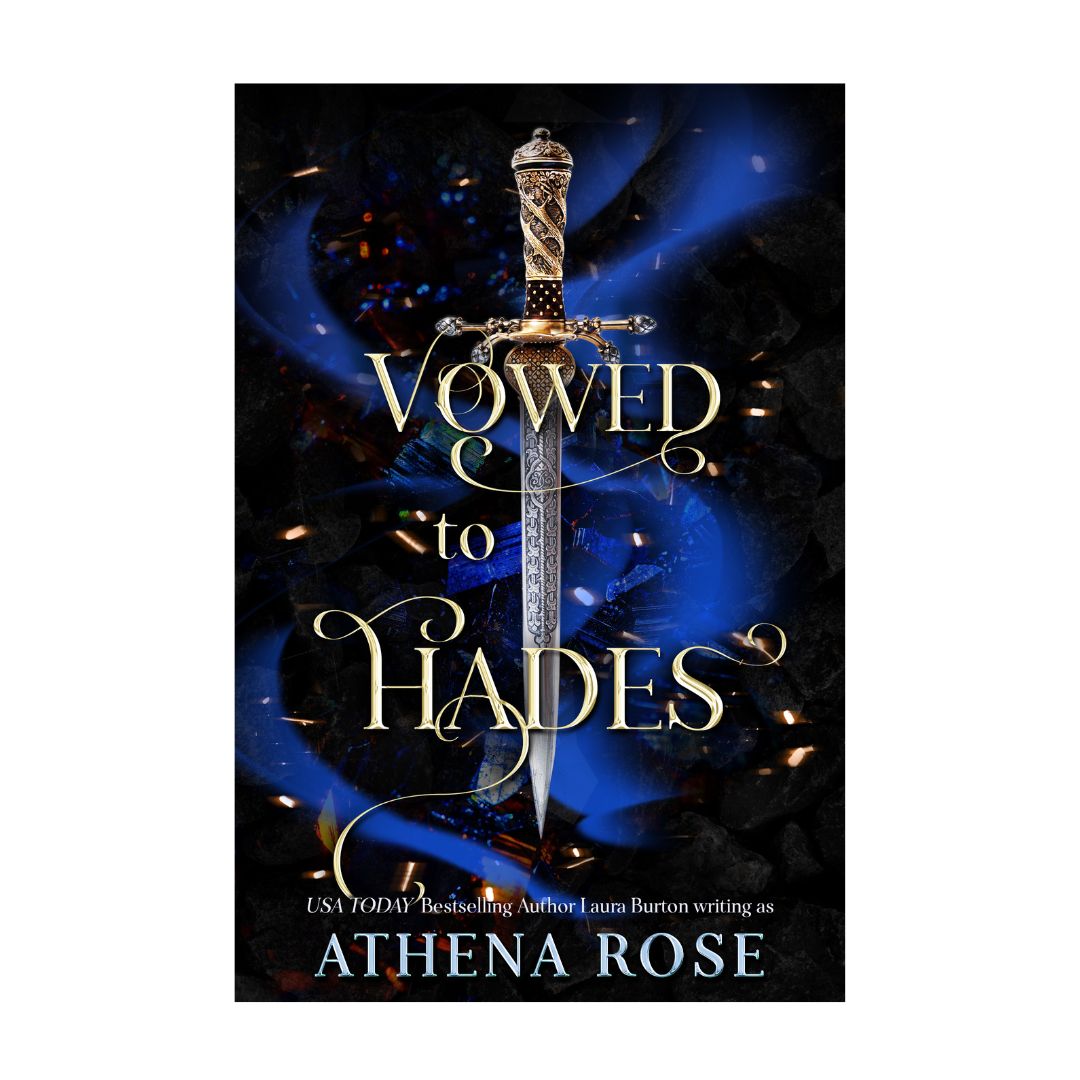 Vowed to Hades
