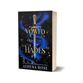Vowed to Hades