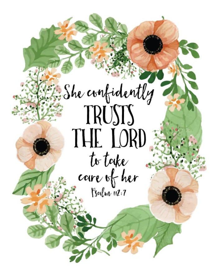 CHRISTIAN JESUS RELIGION CAR FRESHIE CARD STOCK (CHOOSE IMAGE)