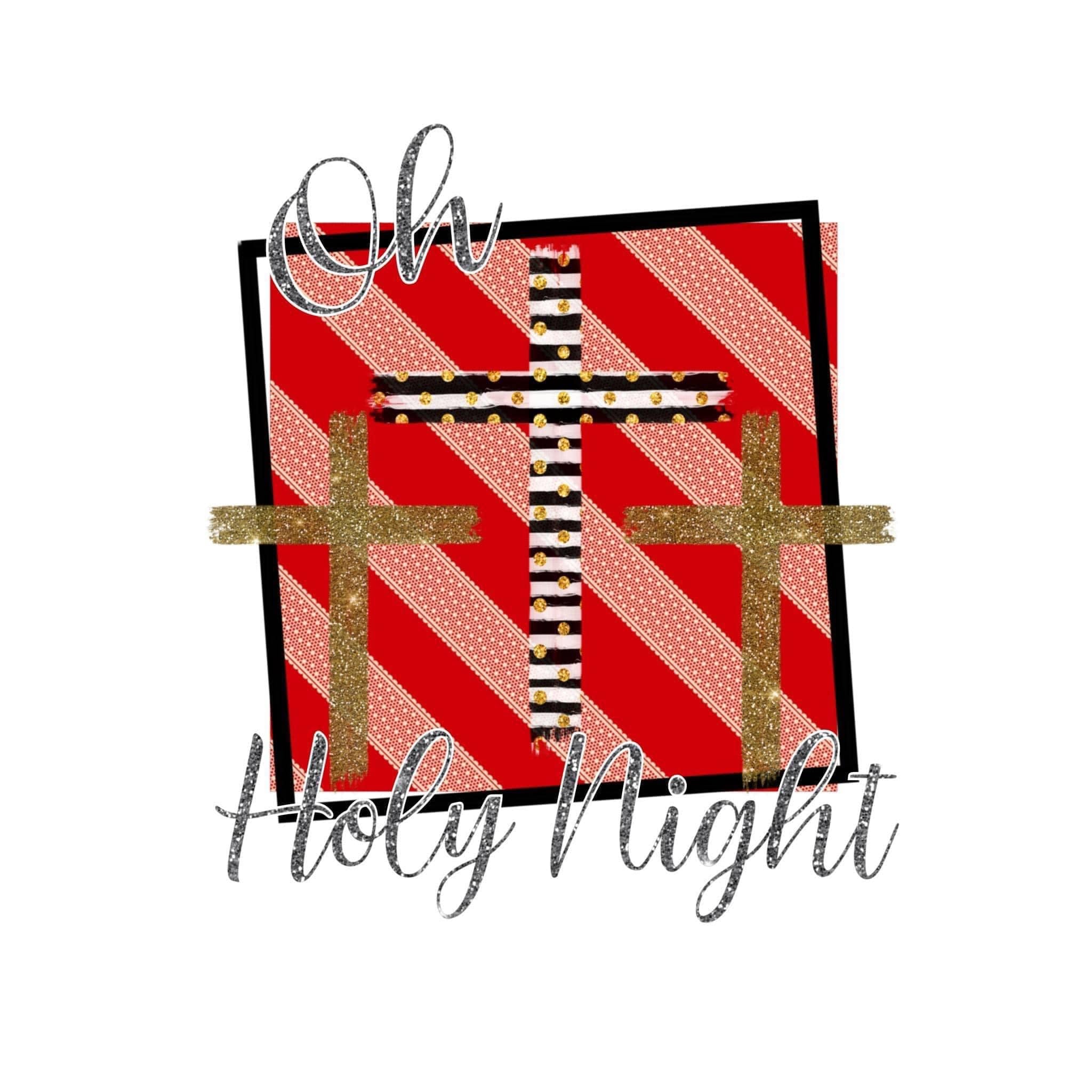 CHRISTMAS CHRISTIAN JESUS CAR FRESHIE CARD STOCK (CHOOSE IMAGE)
