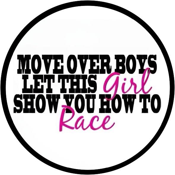 CAR TRUCK VEHICLE RACING MOTORCYCLE CAR FRESHIE CARD STOCK (CHOOSE IMAGE)