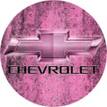 CAR TRUCK VEHICLE RACING MOTORCYCLE CAR FRESHIE CARD STOCK (CHOOSE IMAGE)