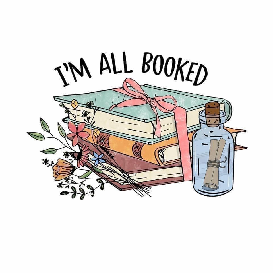 BOOK BOOKISH CAR FRESHIE CARD STOCK (CHOOSE IMAGE)