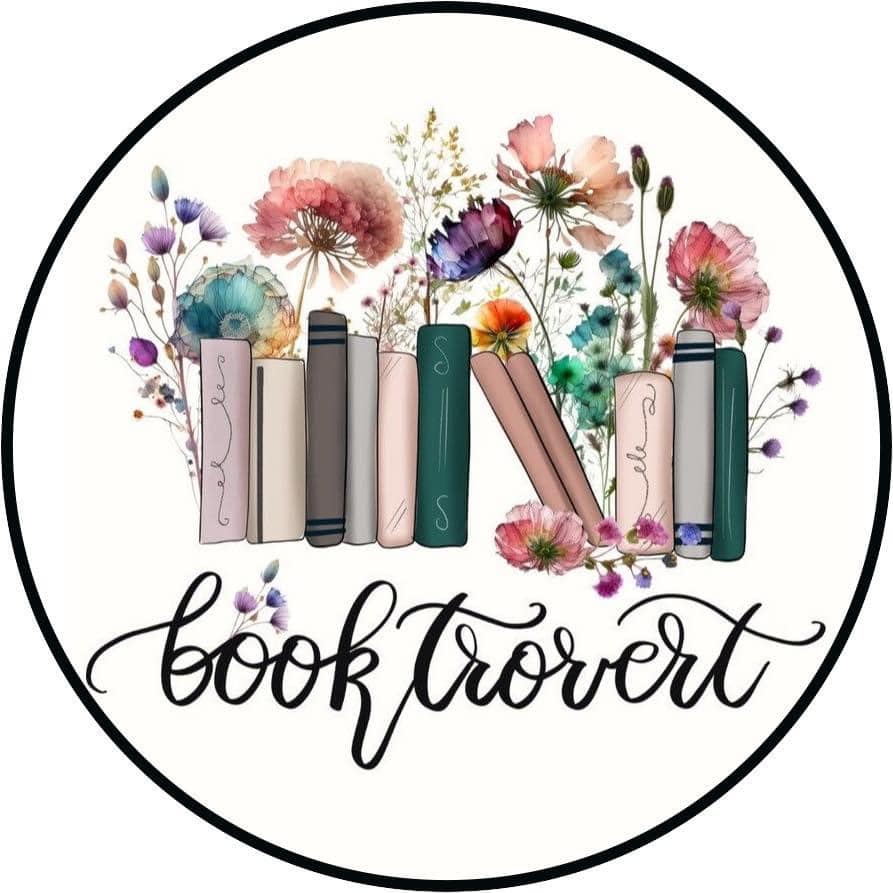 BOOK BOOKISH CAR FRESHIE CARD STOCK (CHOOSE IMAGE)