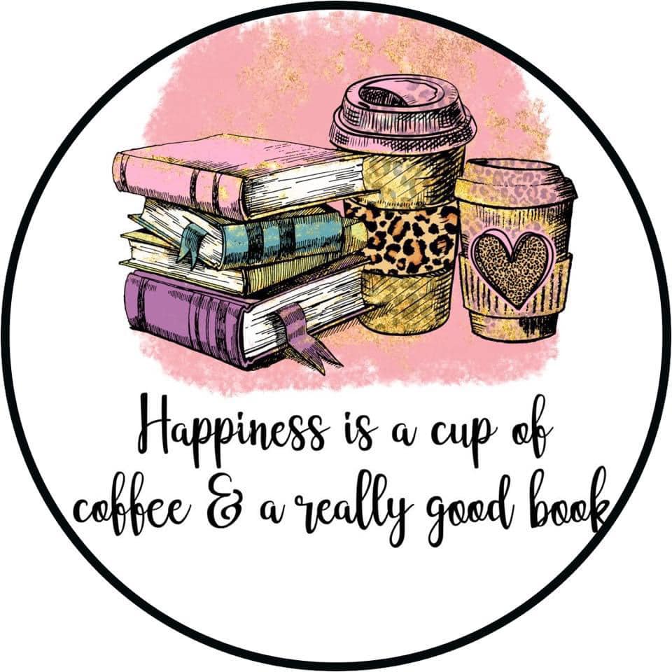 BOOK BOOKISH CAR FRESHIE CARD STOCK (CHOOSE IMAGE)