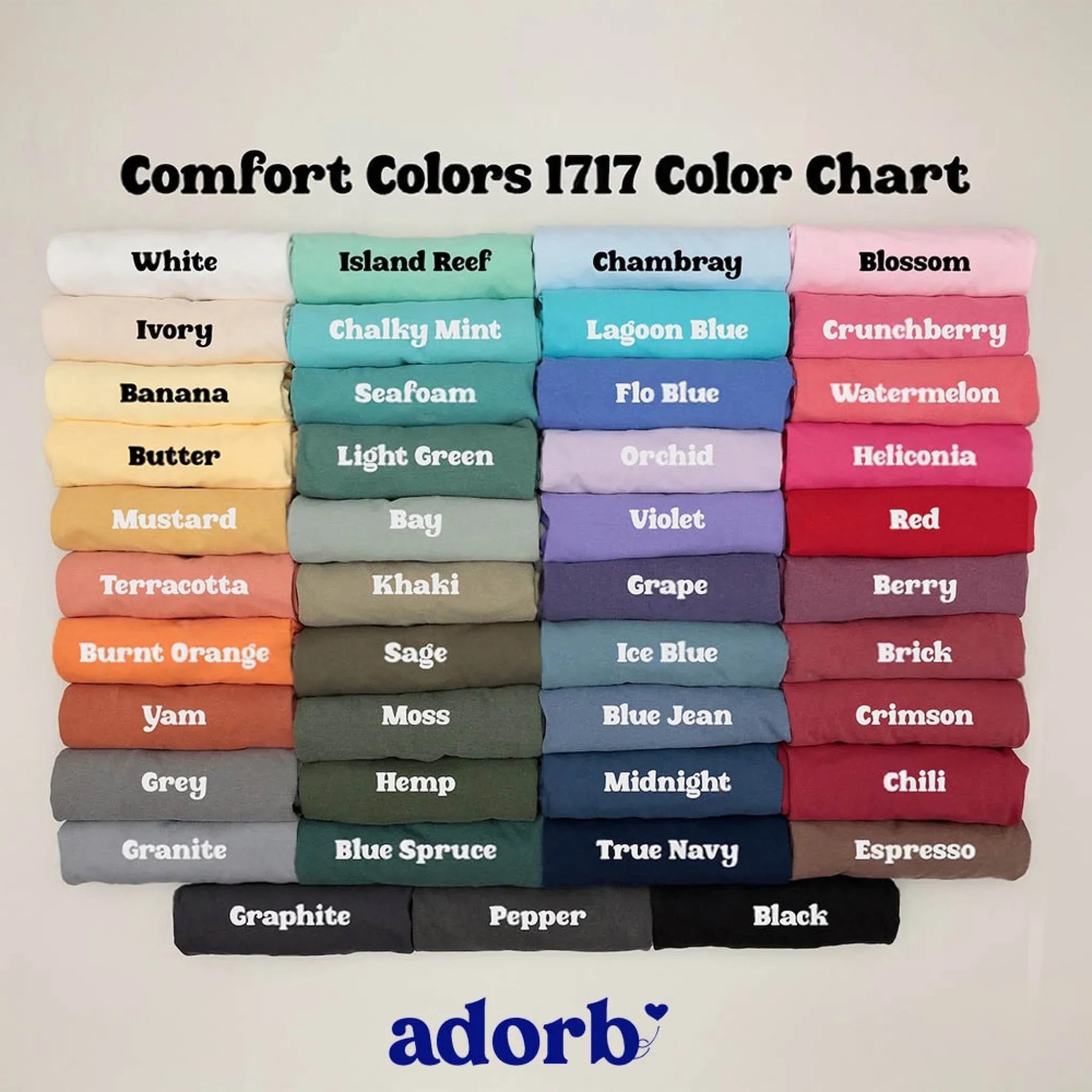 He’s Gaming – Funny Relationship Comfort Color Shirt for Her