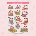 Possum | AN0231