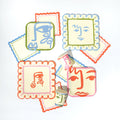 Essential Art Party Pack