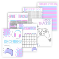 December 2026 | Video Games
