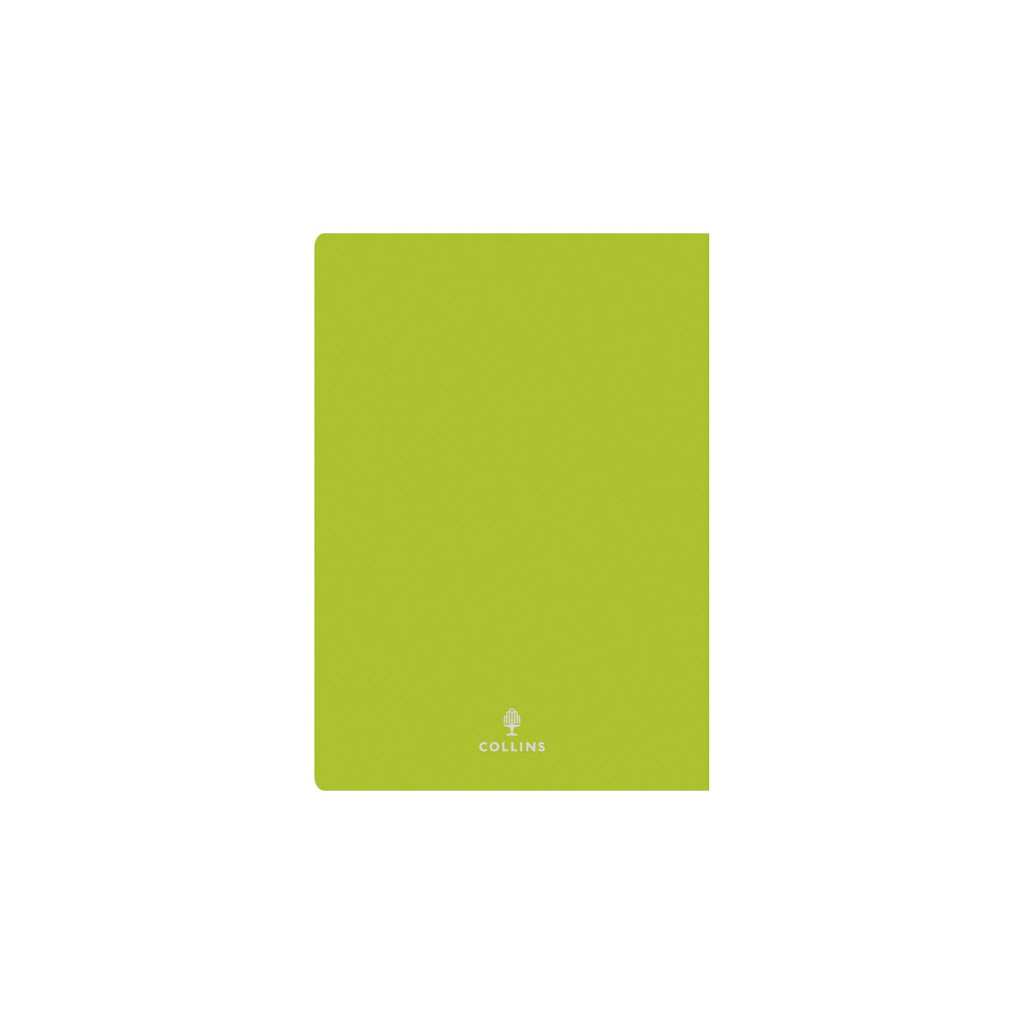 Affirmation - A5 Week-To-View - Diary - 2026 Calendar Year Planner