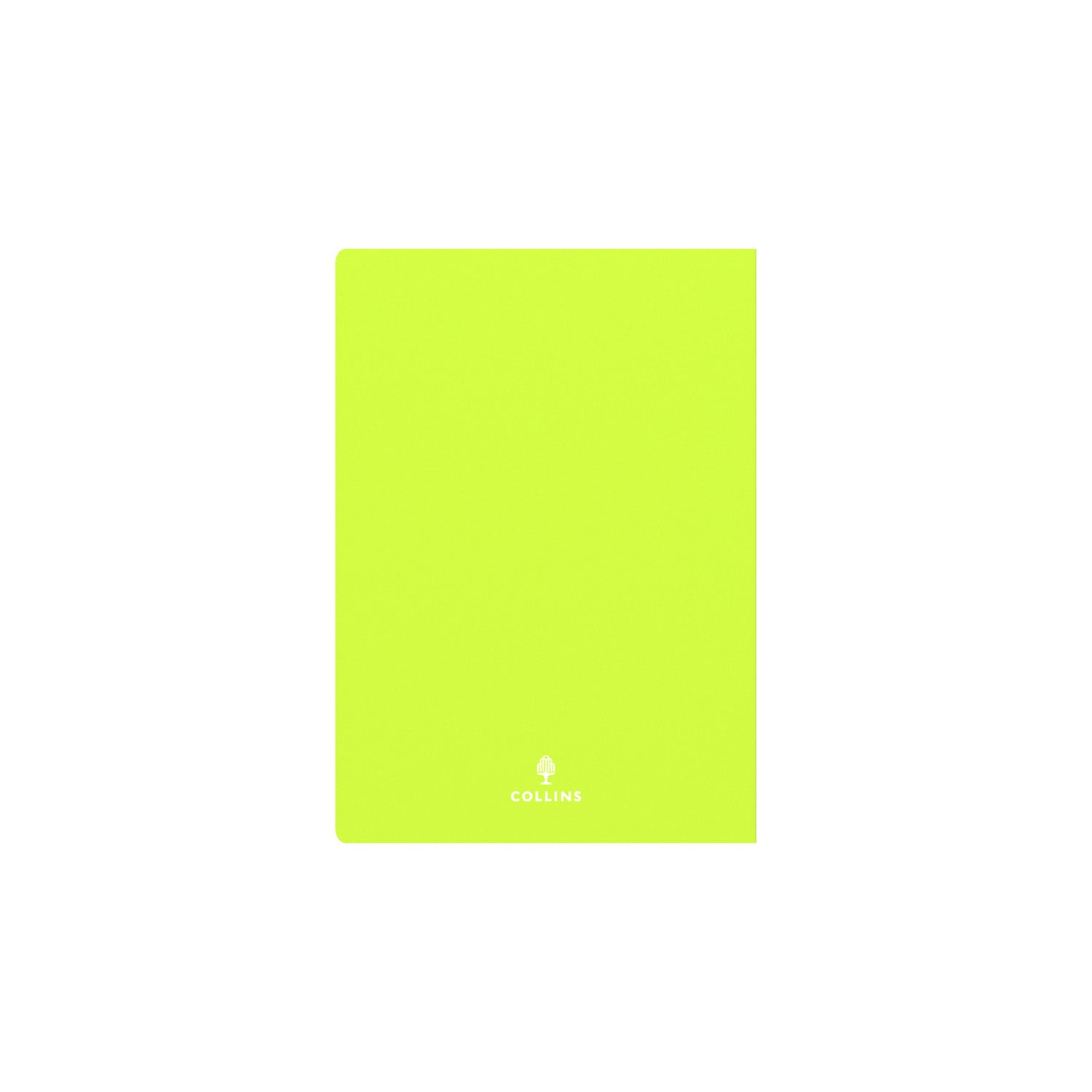 Affirmation - A5 Week-to-View Mid/Academic Year Diary Planner 2025-2026