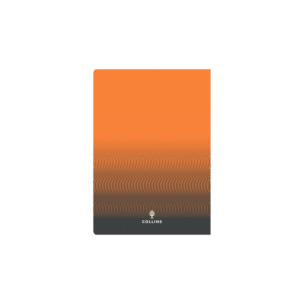 Balance - A5  Week-To-View - Diary - 2026 Calendar Year Planner