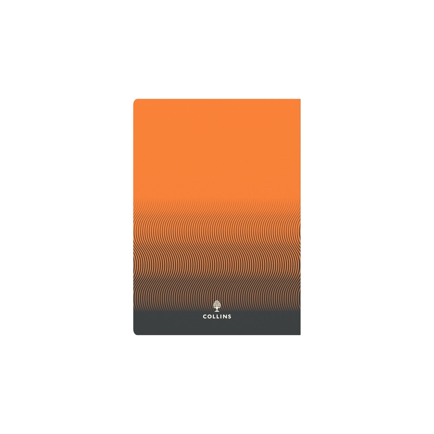 Balance - A5  Week-To-View - Diary - 2026 Calendar Year Planner