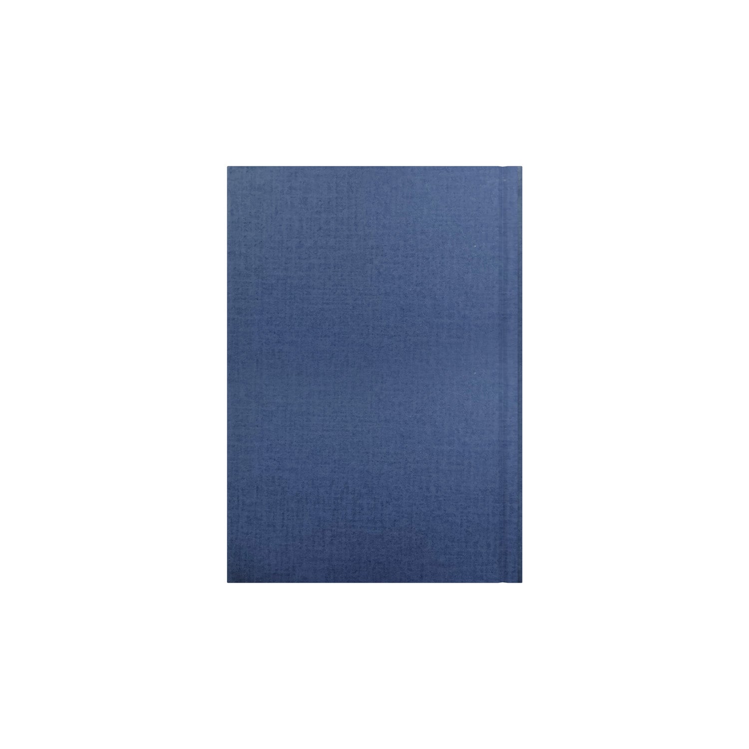 Essential - A5 Day-to-Page Diary - 2026 Calendar Year Planner