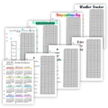 Essentials Page Bundle