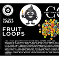 FRUIT LOOPS - Room Spray, 2oz