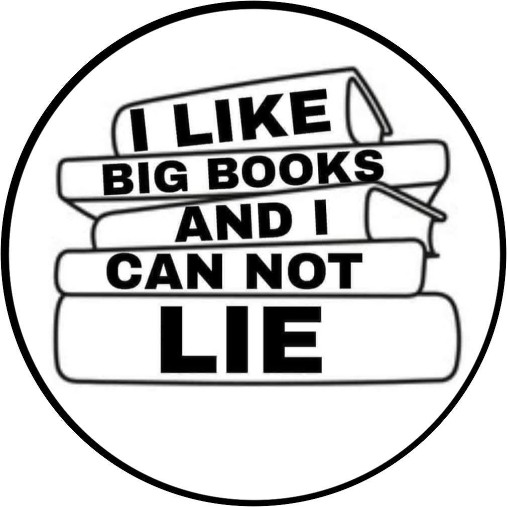 BOOK BOOKISH CAR FRESHIE CARD STOCK (CHOOSE IMAGE)