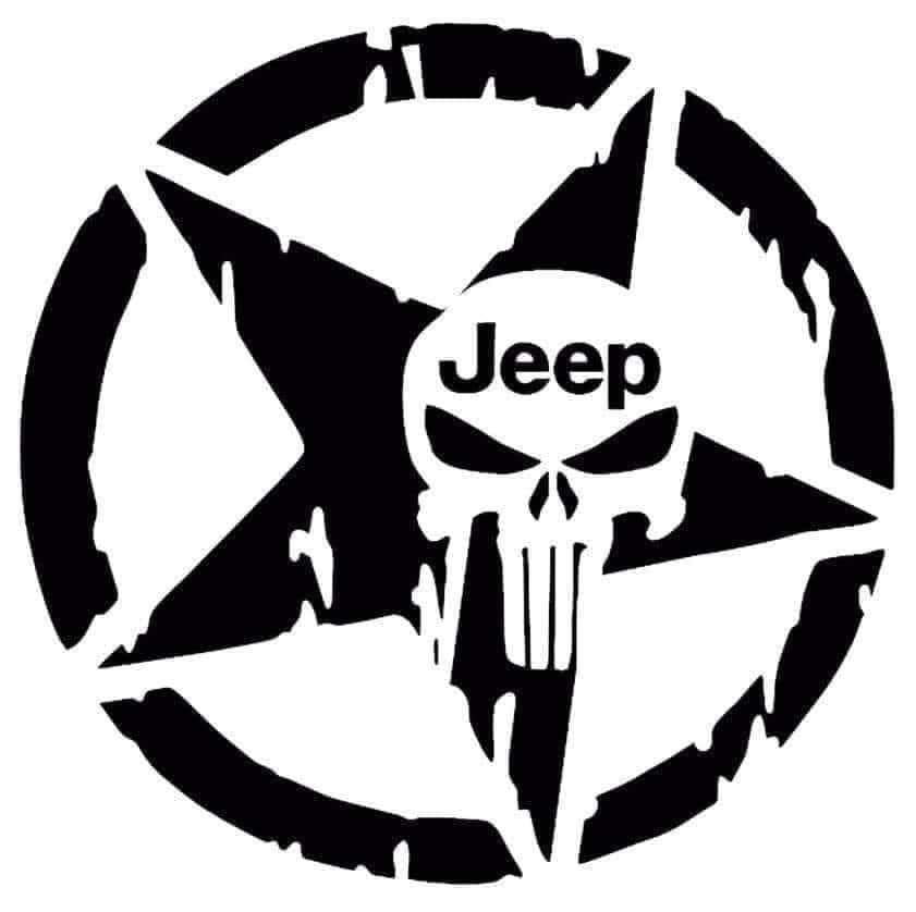 CAR TRUCK VEHICLE RACING MOTORCYCLE CAR FRESHIE CARD STOCK (CHOOSE IMAGE)