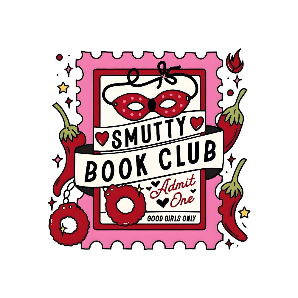 BOOK BOOKISH CAR FRESHIE CARD STOCK (CHOOSE IMAGE)