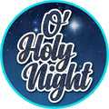 CHRISTMAS CHRISTIAN JESUS CAR FRESHIE CARD STOCK (CHOOSE IMAGE)