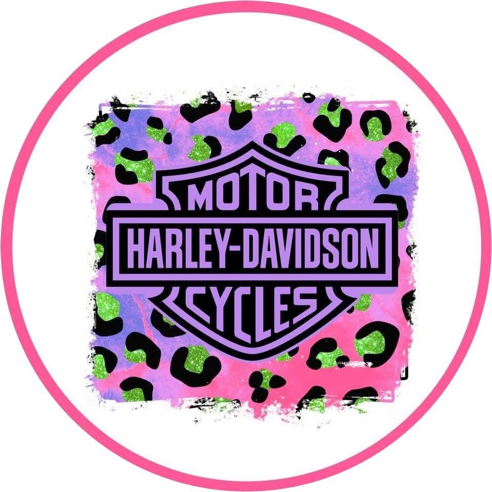CAR TRUCK VEHICLE RACING MOTORCYCLE CAR FRESHIE CARD STOCK (CHOOSE IMAGE)