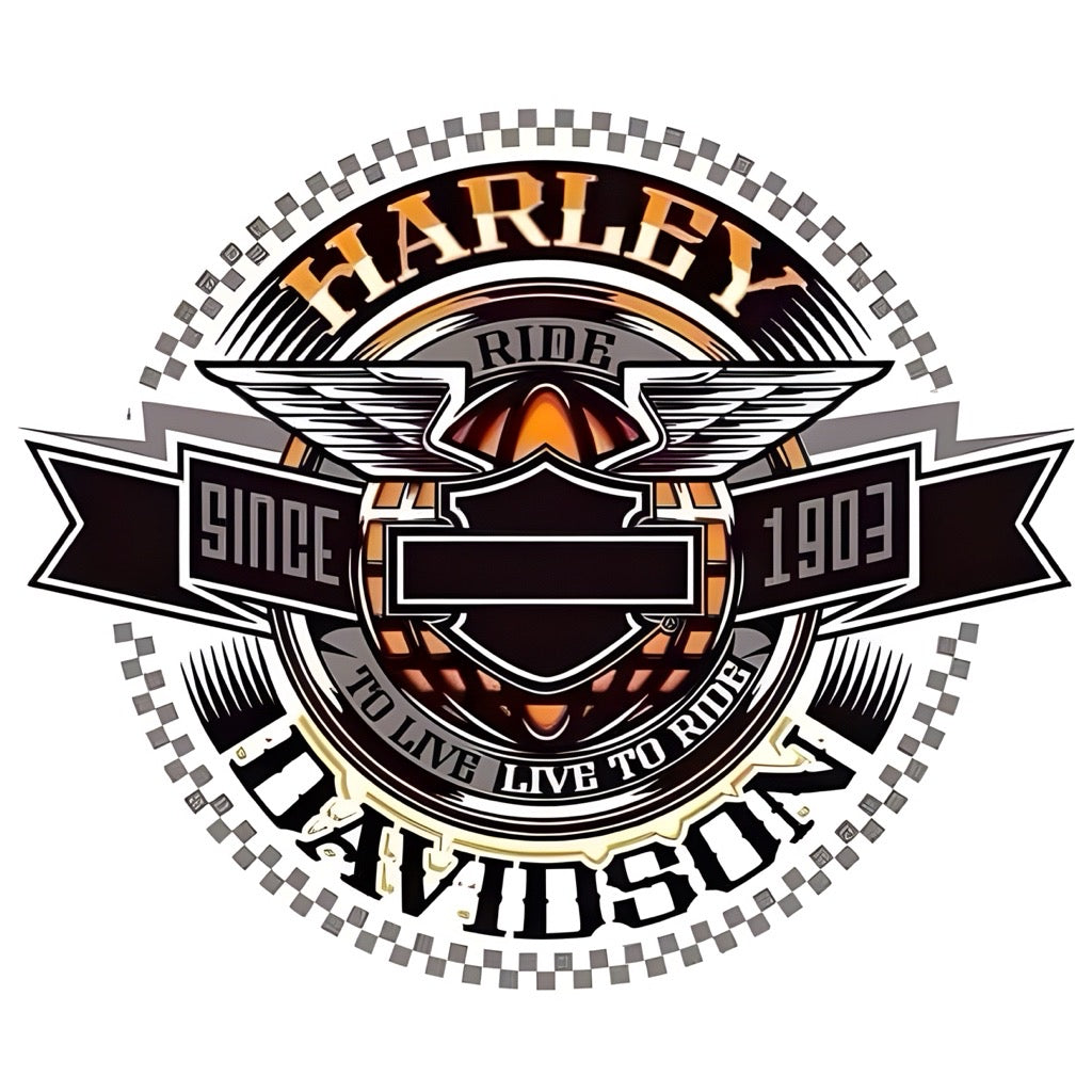 CAR TRUCK VEHICLE RACING MOTORCYCLE CAR FRESHIE CARD STOCK (CHOOSE IMAGE)