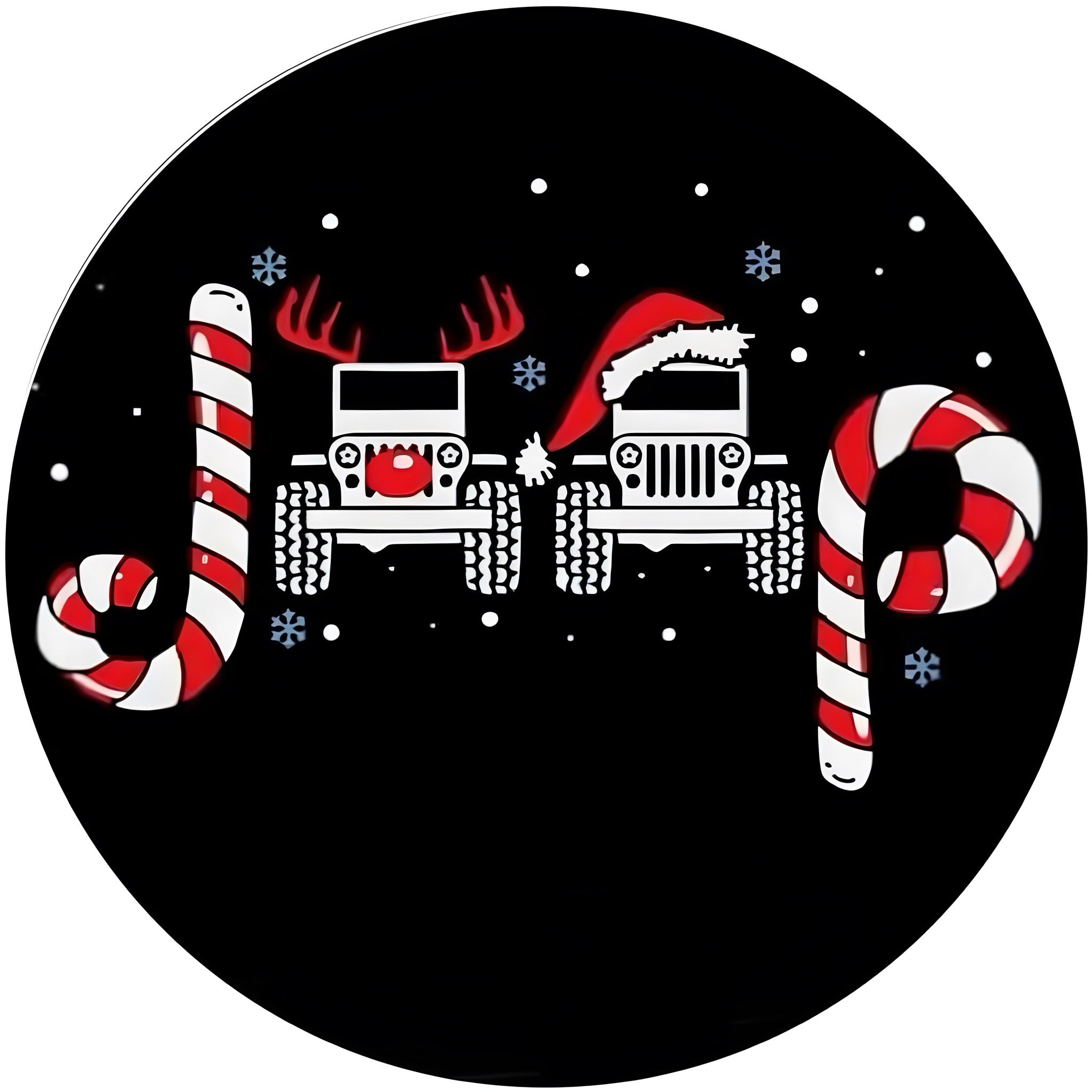 CAR TRUCK VEHICLE RACING MOTORCYCLE CAR FRESHIE CARD STOCK (CHOOSE IMAGE)