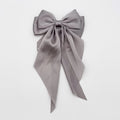 Patriotic Hair Bow