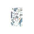 Maru - A5 - Week-To-View - Diary - 2026 Calendar Year Planner