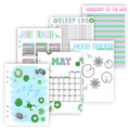 May 2026 | Lilypad