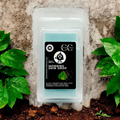 MORNING DEW DROP - Wax Melts, Scented Coconut Soy, 3.5oz