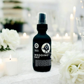 WEDDING DAY - Room Spray, 2oz