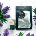CANNABIS FLOWER - Car Diffuser, 8ml