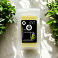 PATCHOULI - Wax Melts, Scented Coconut Soy, 3.5oz