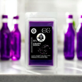 GRAPE SODA - Wax Melts, Scented Coconut Soy, 3.5oz