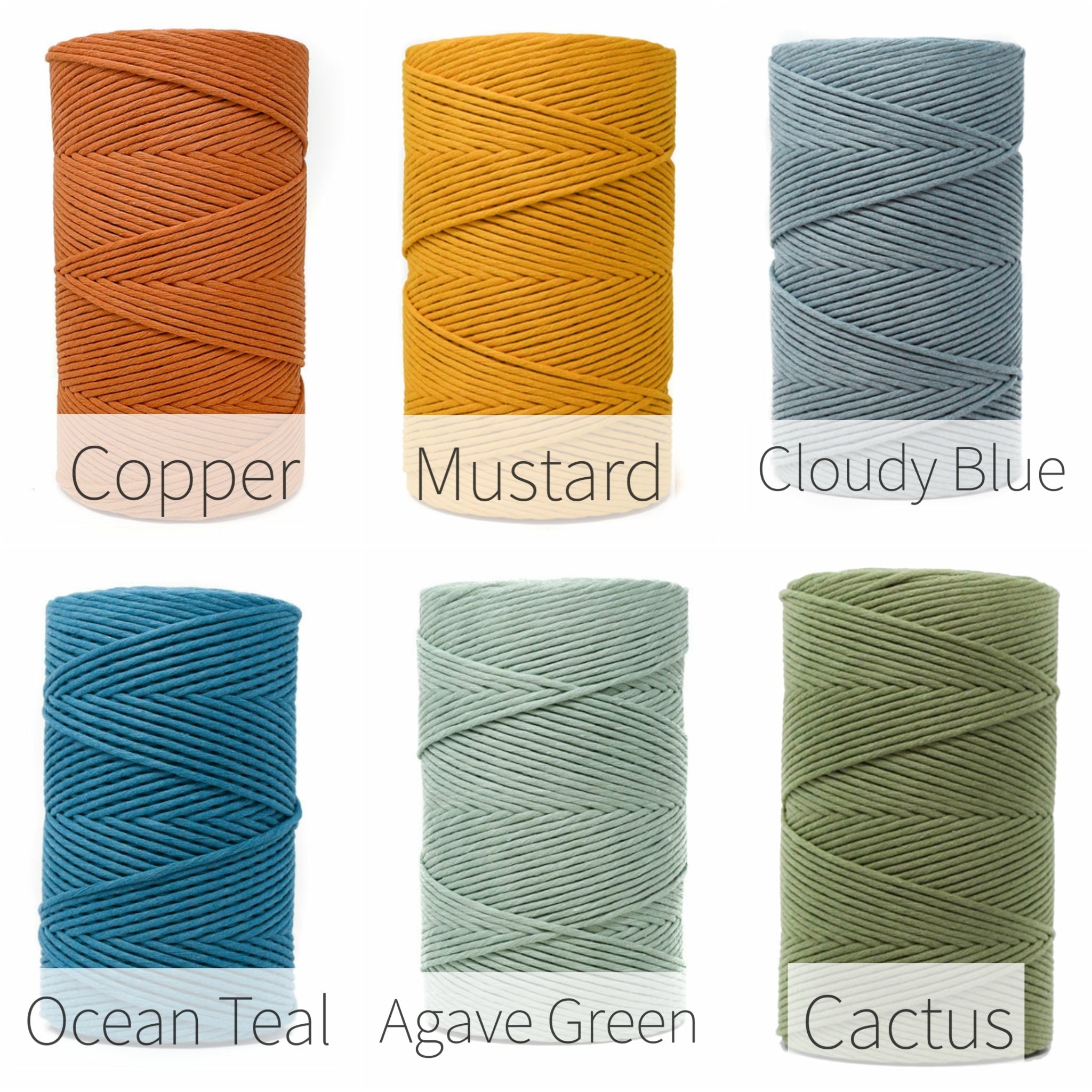 12x20 Macrame wall hanging. Made to order. 18 color choices.
