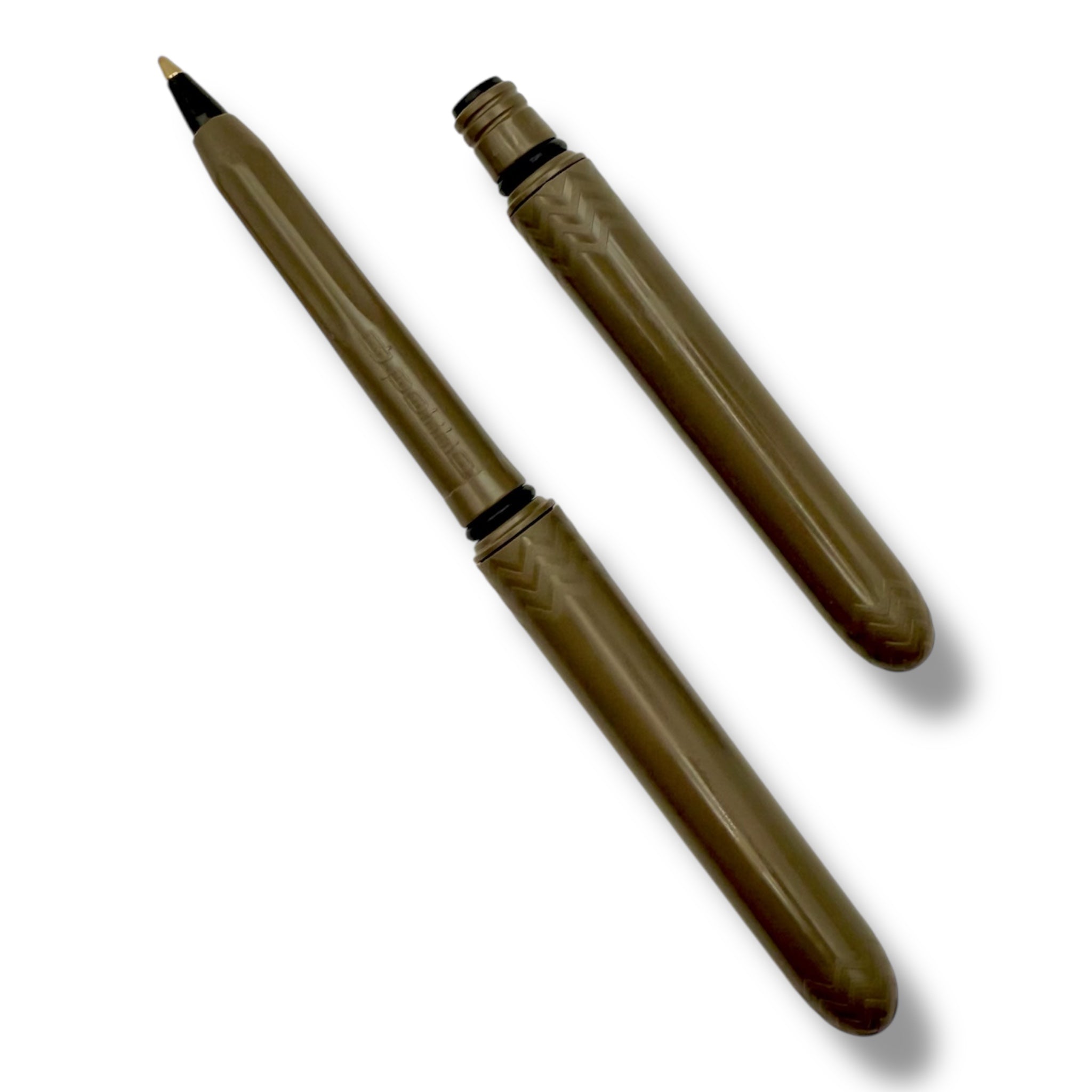 Pocket Pen Pack - Earth