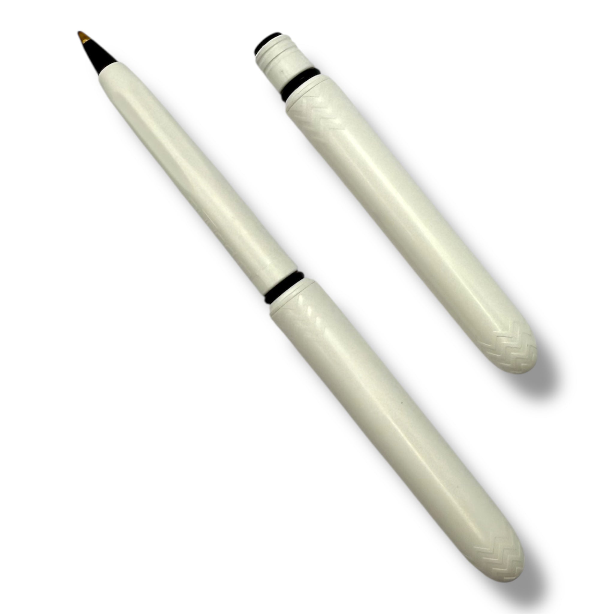 Pocket Pen Pack - Snow