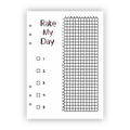 Rate My Day
