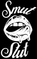Smut Slut Sticker