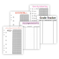 Student Pages Bundle