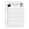 Movies to Watch
