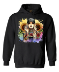 Dark Romance Smut Slut Hoodie