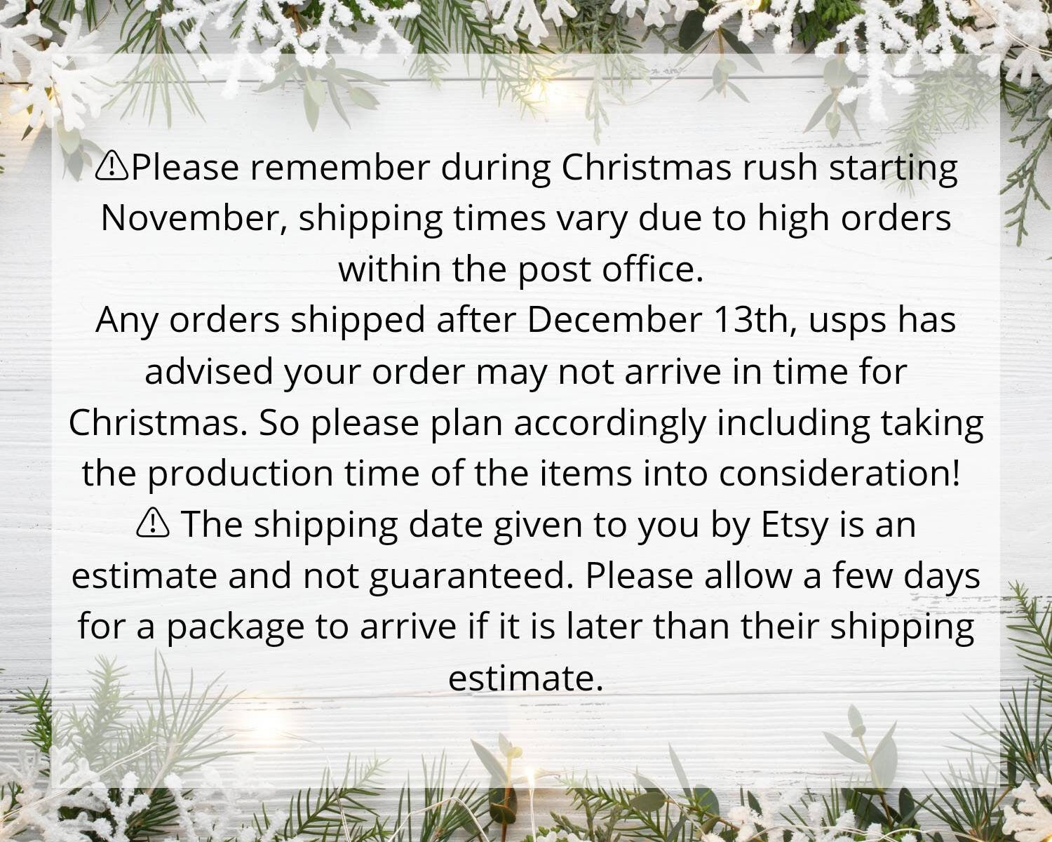 Macrame christmas ornaments. Handmade boho christmas ornaments. Xmas Mini wreaths. handmade Christmas ornaments bulk wholesale.